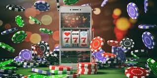 Philippine basketball fans checking PBA match odds on playjl sports section