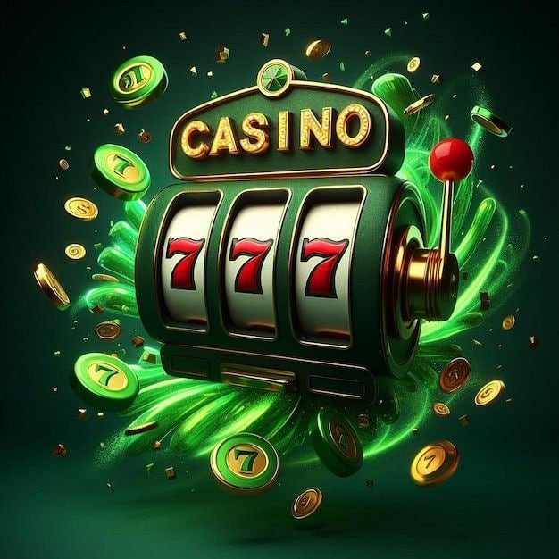 Mobile player making a Philippine peso deposit safely on playjl