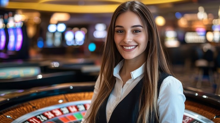 Filipino sports fans checking playjl betting odds on smartphones