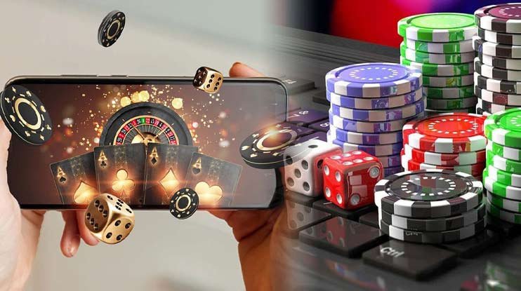 playjl user betting on sports using mobile device in the Philippines