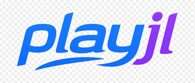 playjl official logo